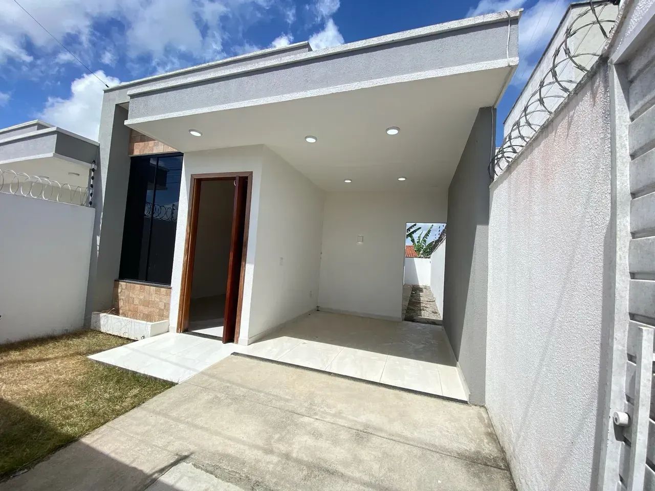 RS | ALUGO EM NOVA ESPERANÇA - Foto 2