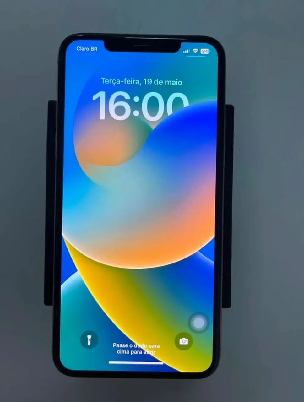 iPhone 11 Pro Max 256gb - Foto 2