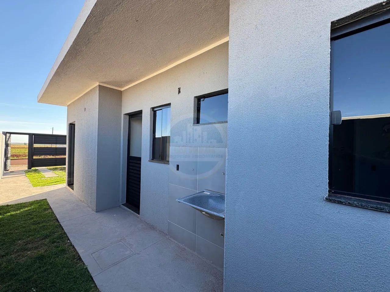 Casa nova na Toscana - Foto 2