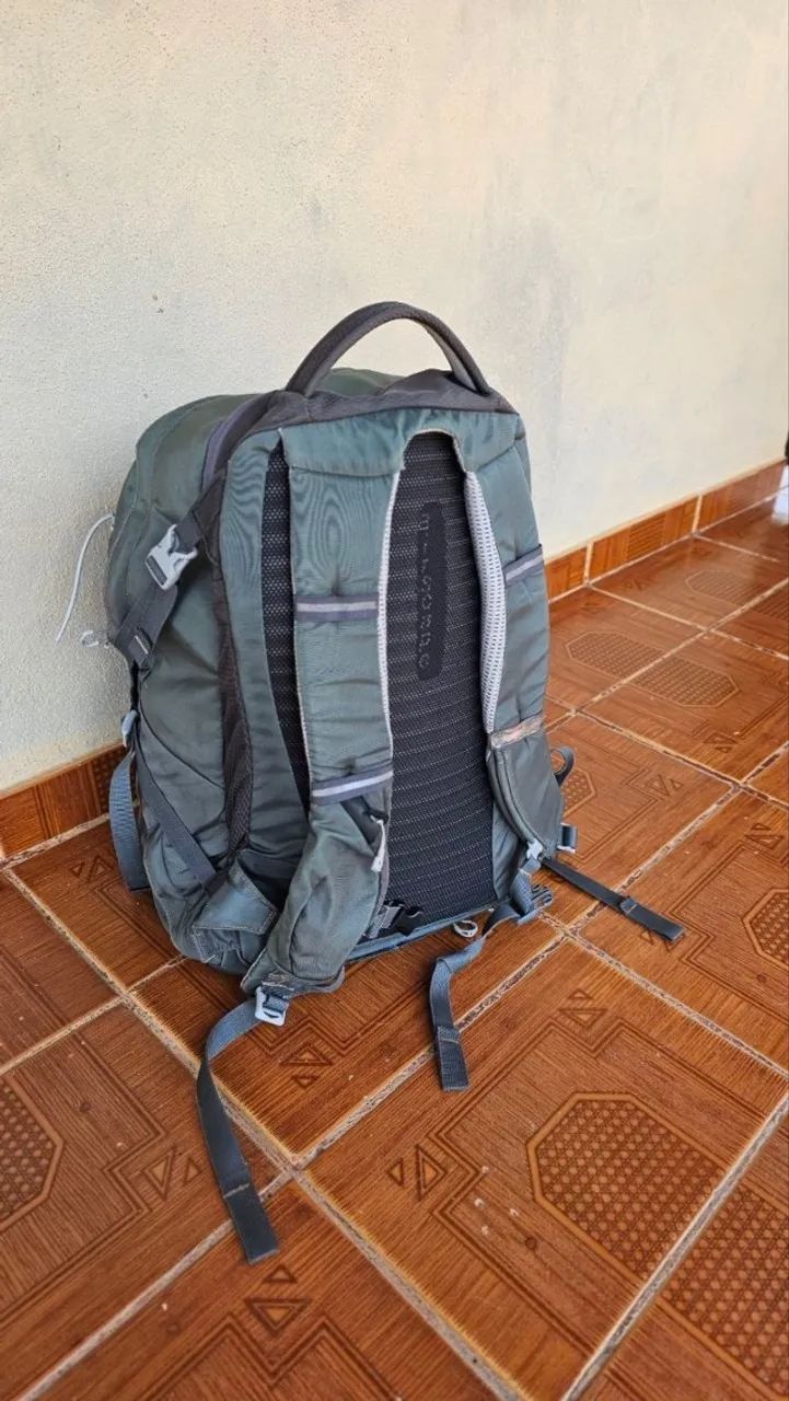 Mochila Osprey 28L - Foto 2