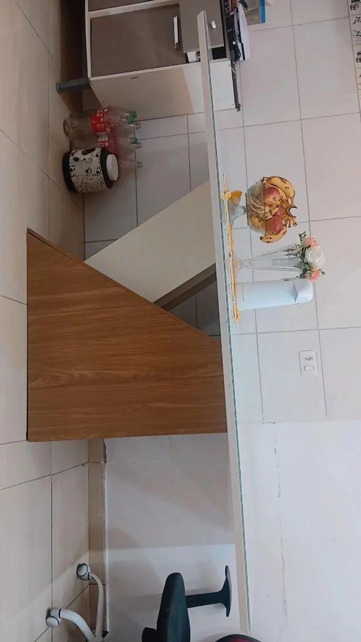Mesa de jantar - Foto 3