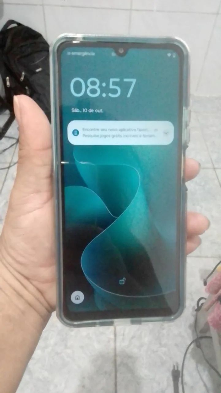 Celular 