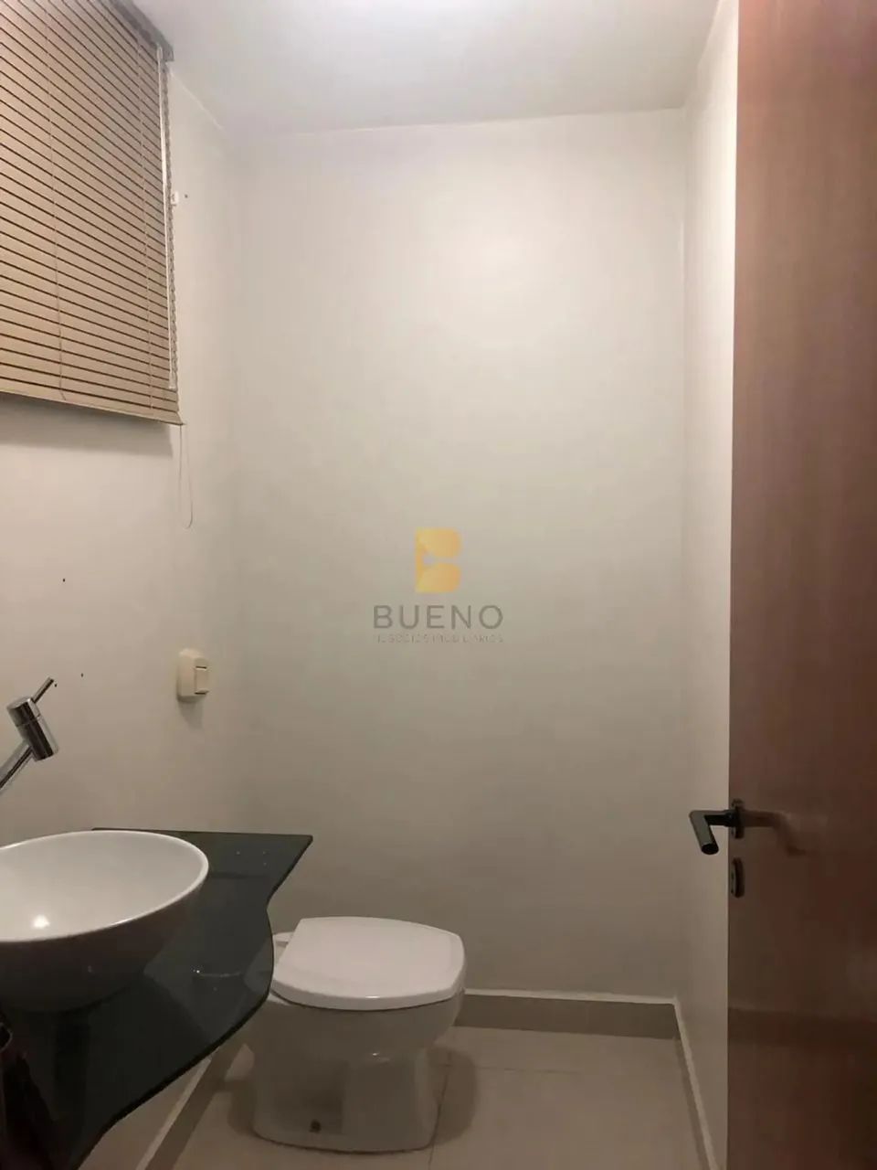 SALA COMERCIAL em CUIABÁ - MT, ARAÉS - Foto 4