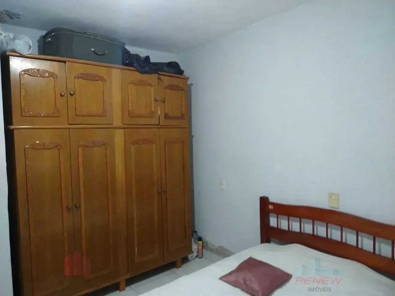 Casa à venda Jardim Nova Palmares II em Valinhos - Foto 4