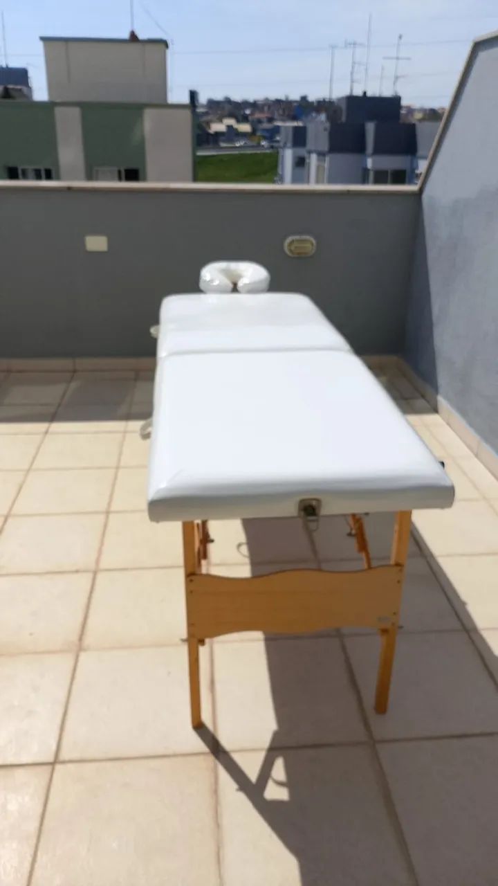 Maca estética - Foto 4