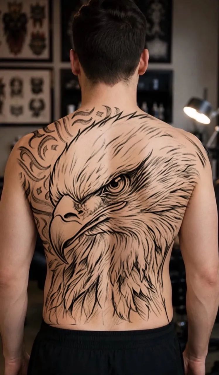 Tatuagem em Rio Branco  - Foto 4