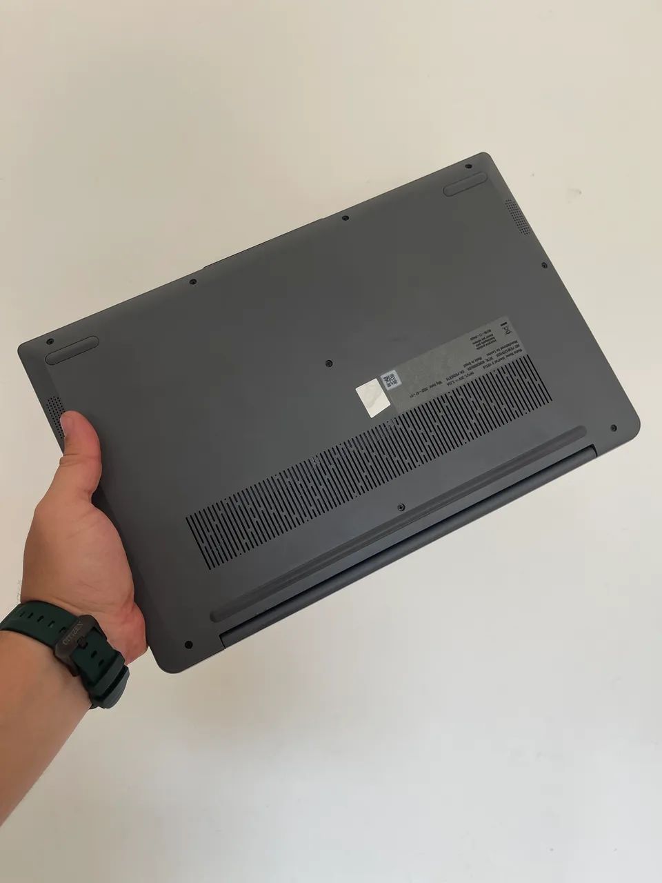 Notebook i7 - Foto 2