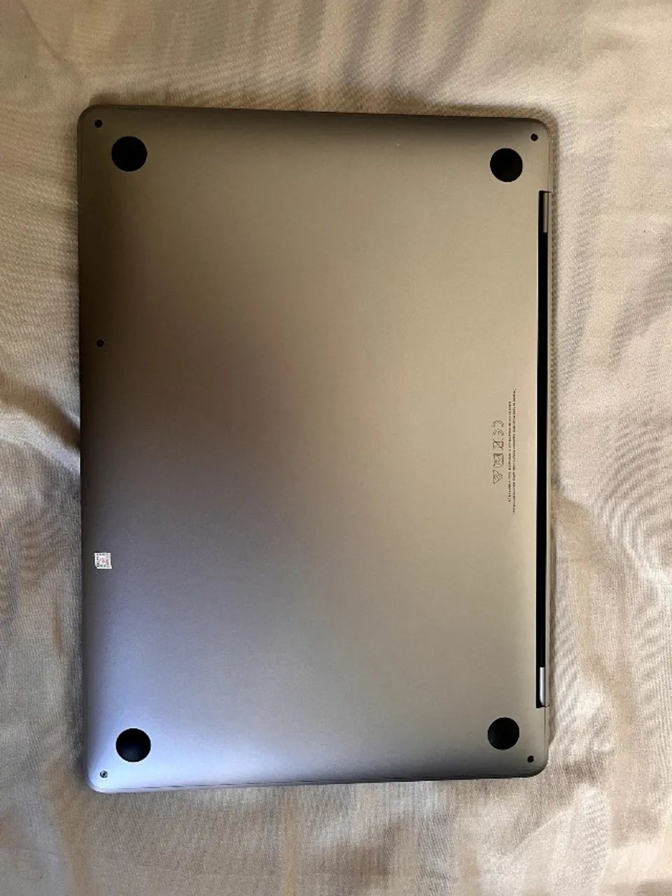 MacBook Pro m2 Touch Bar - Foto 4