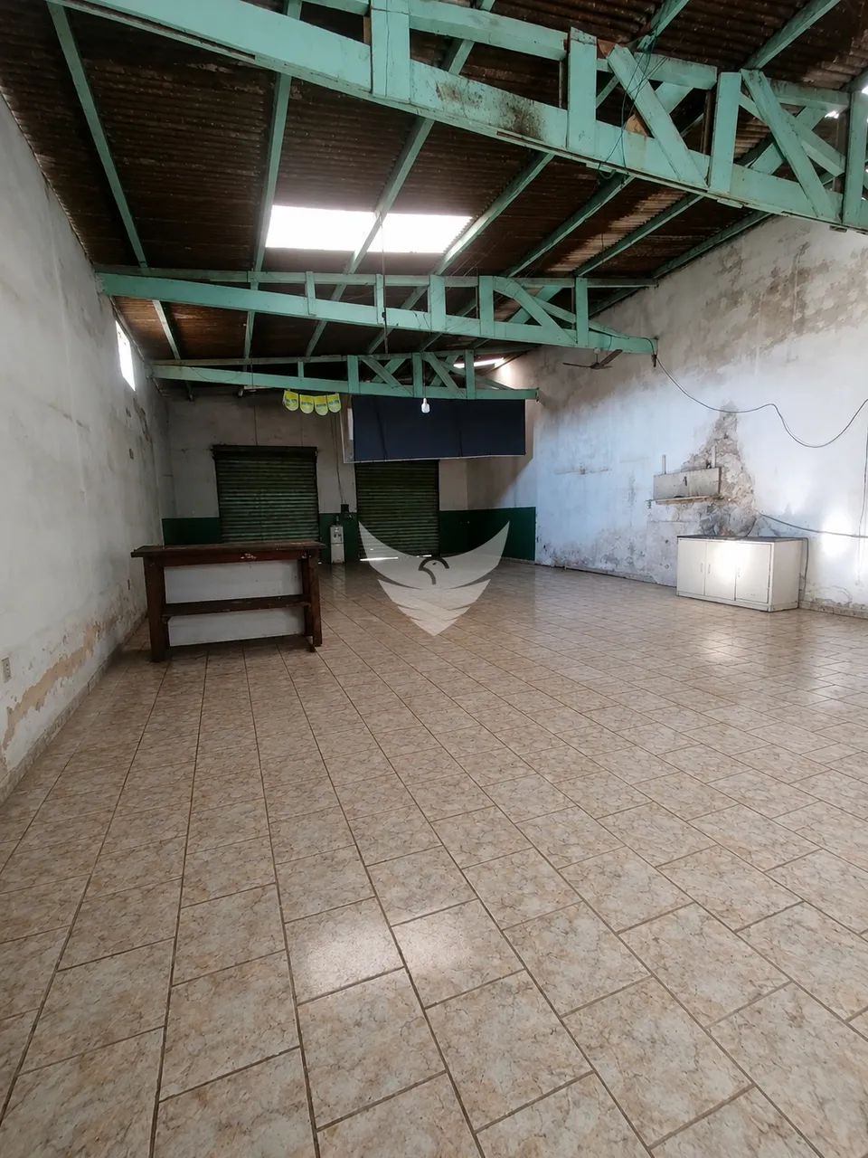 IMÓVEL À VENDA  AREAL CENTRO | PORTO VELHO - Foto 2