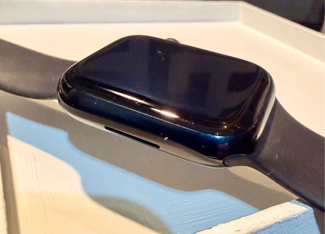 Apple Watch Series 8 GPS + CELULAR  - Foto 4