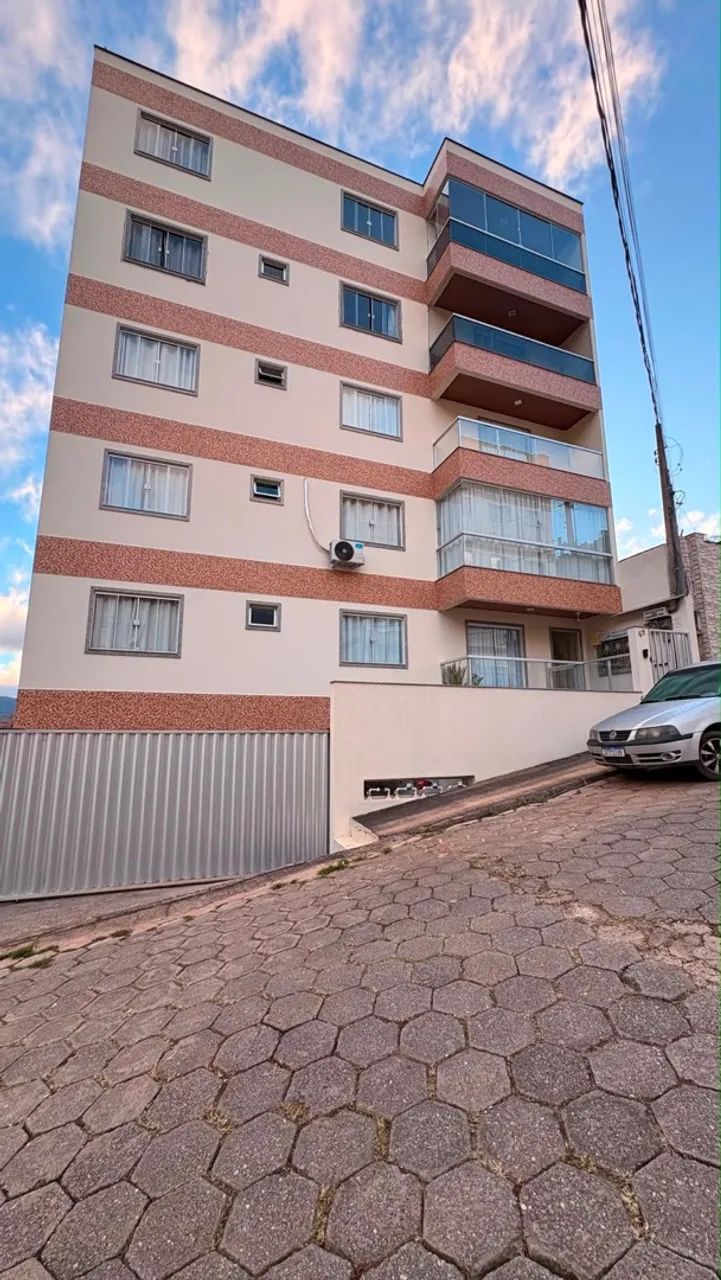 DUPLEX Á VENDA,EM VENDA NOVA DO IMIGRANTE!!! - Foto 2