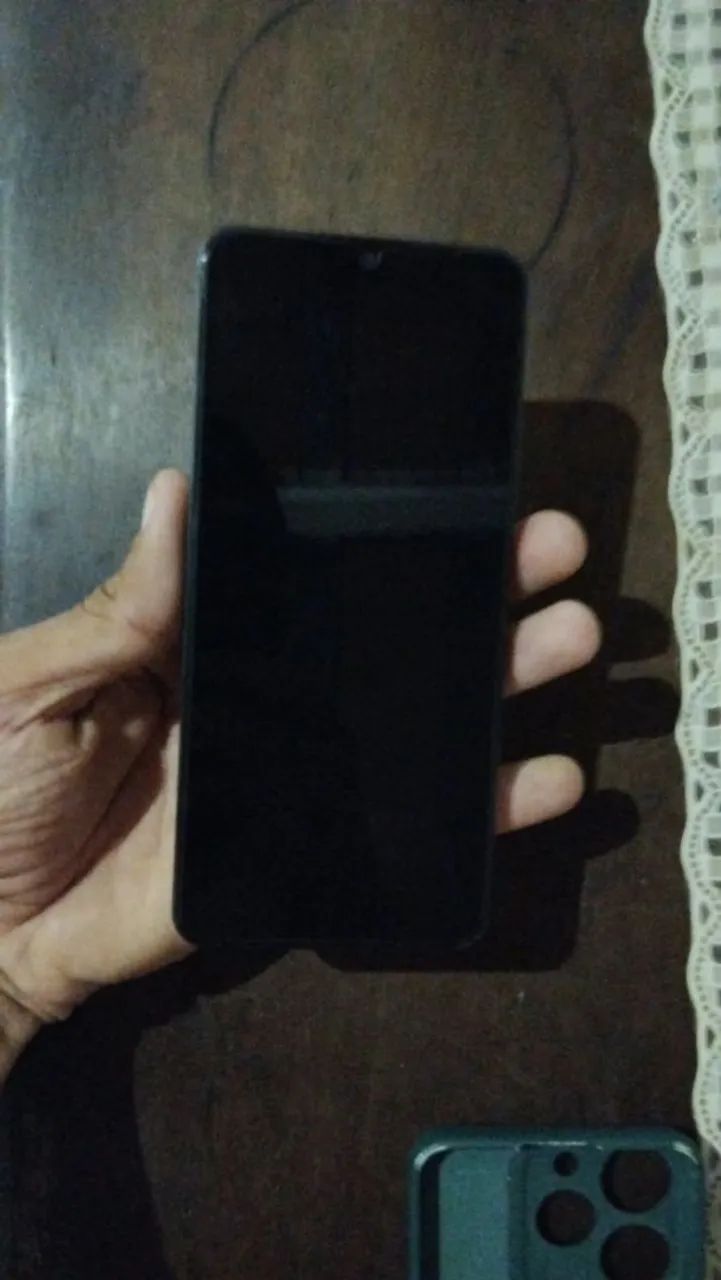 Realme note 70 - Foto 2
