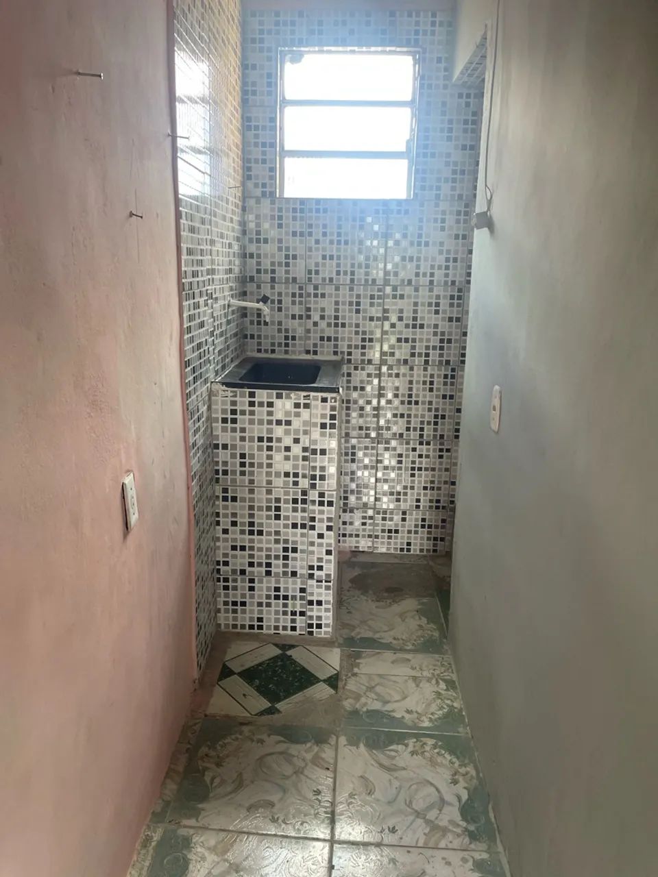 Alugo 2 casa  - Foto 3
