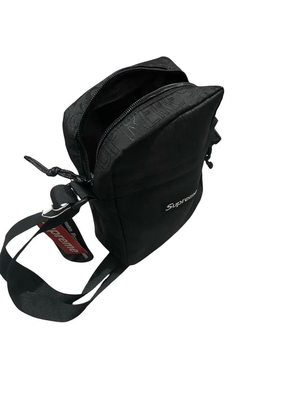 Bag Supreme 