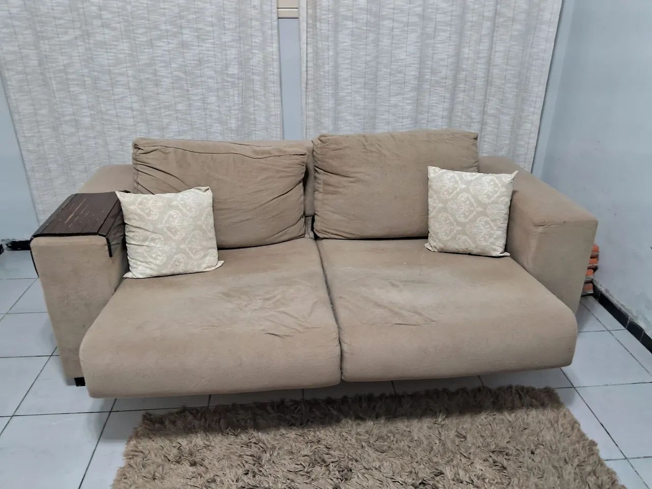 Sofá 65568128166914120