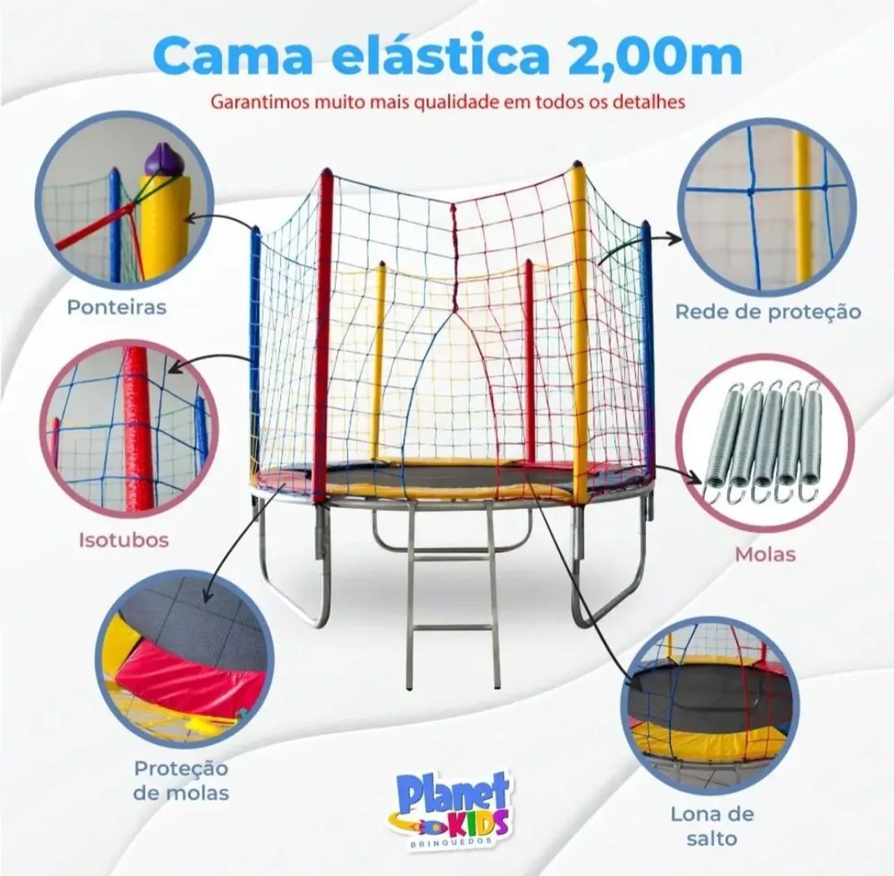 Pula pula  - Foto 2