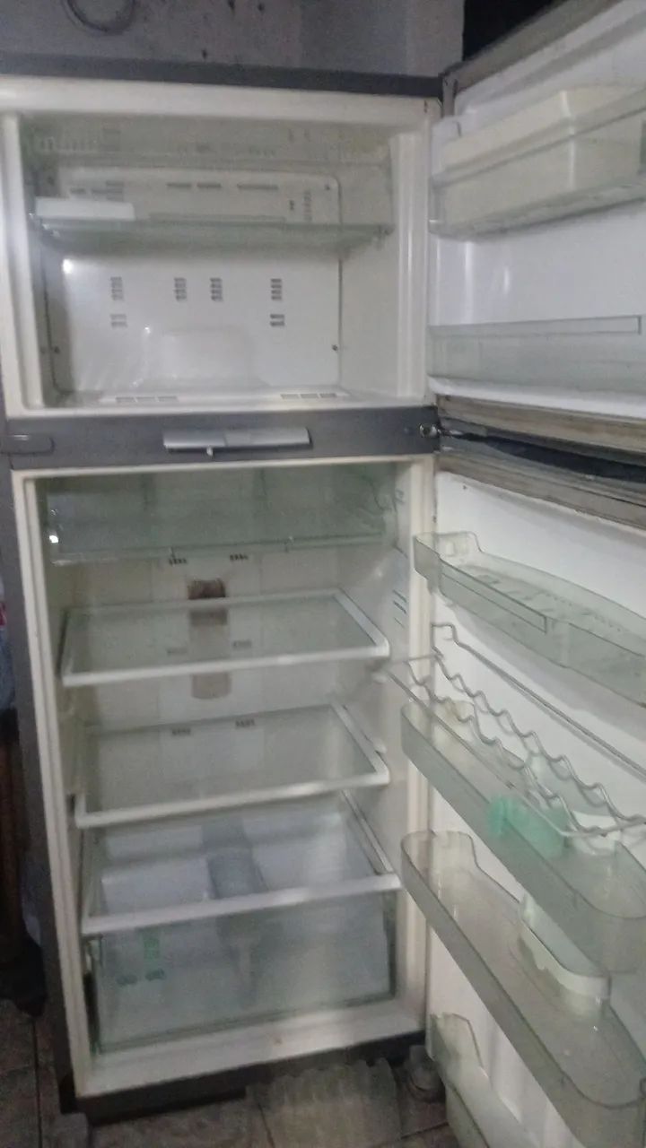Geladeira  - Foto 4