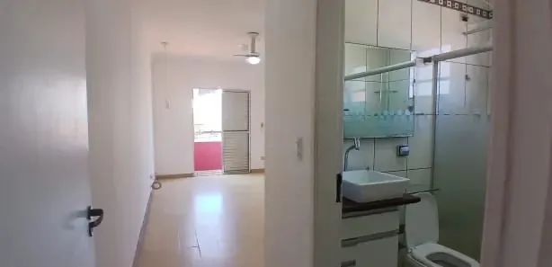  EV81- Casa disponível na plataforma  - Foto 5