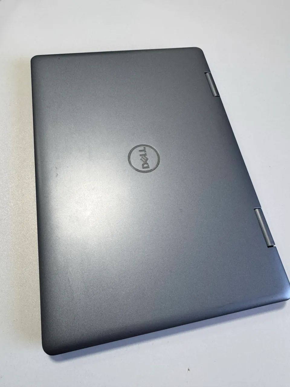 Notebook Dell 