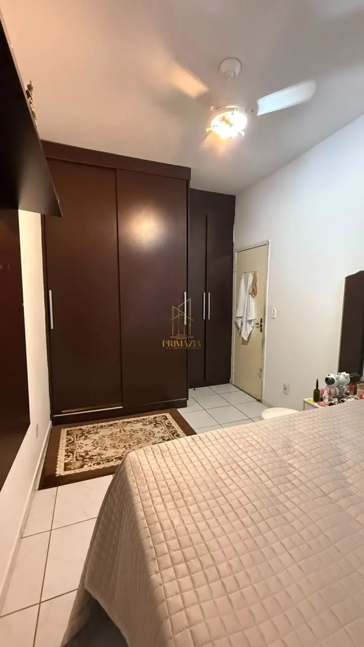 Apartamento no Pico do Amor, Cuiabá - Foto 2