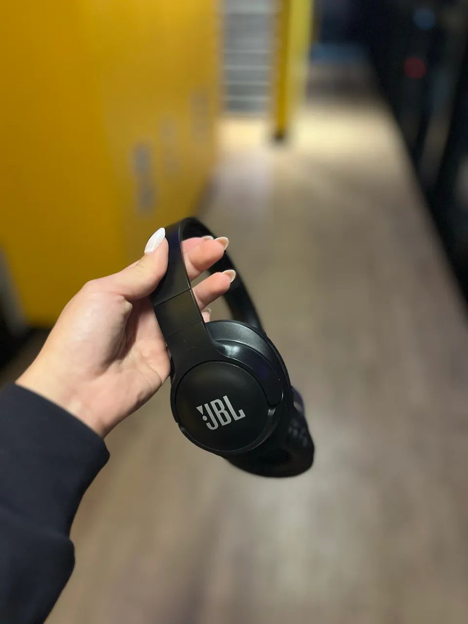  fone sem fio Bluetooth - Foto 2