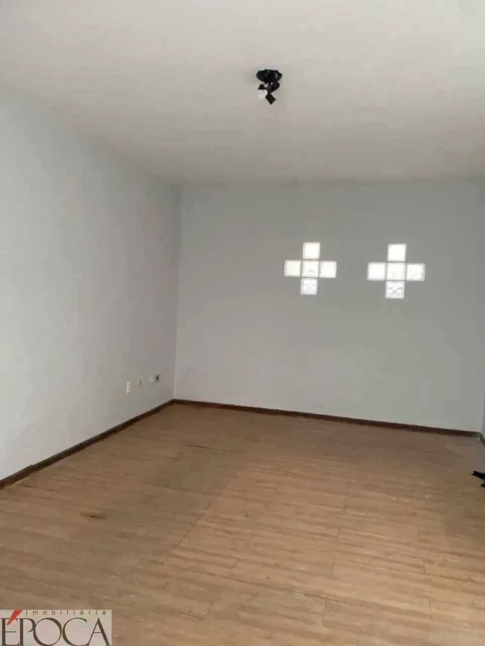 CASA COMERCIAL NO CENTRO SUL - Foto 4