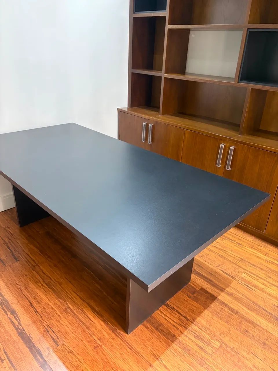 Mesa de escritório  - Foto 4