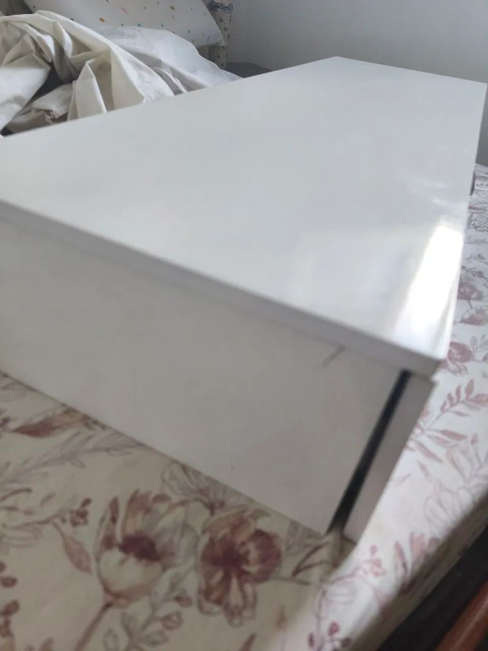 Penteadeira suspensa - Foto 5