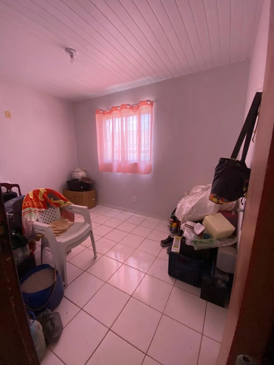 Casa à venda! - Foto 5