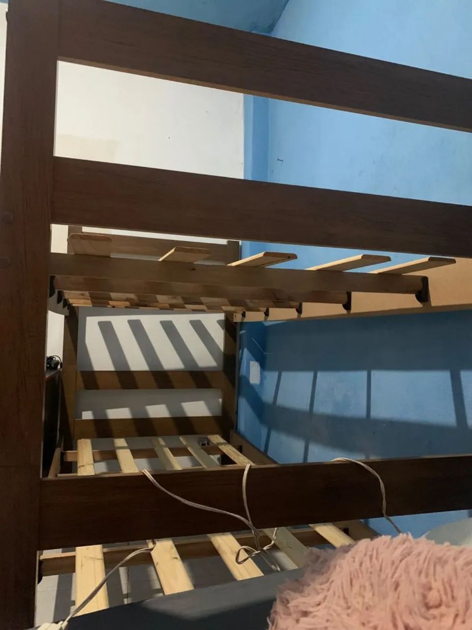 Cama beliche  - Foto 4