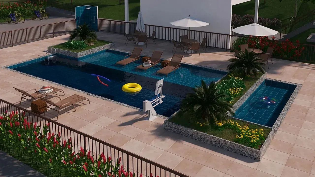 Apartamento em Olinda - Foto 7