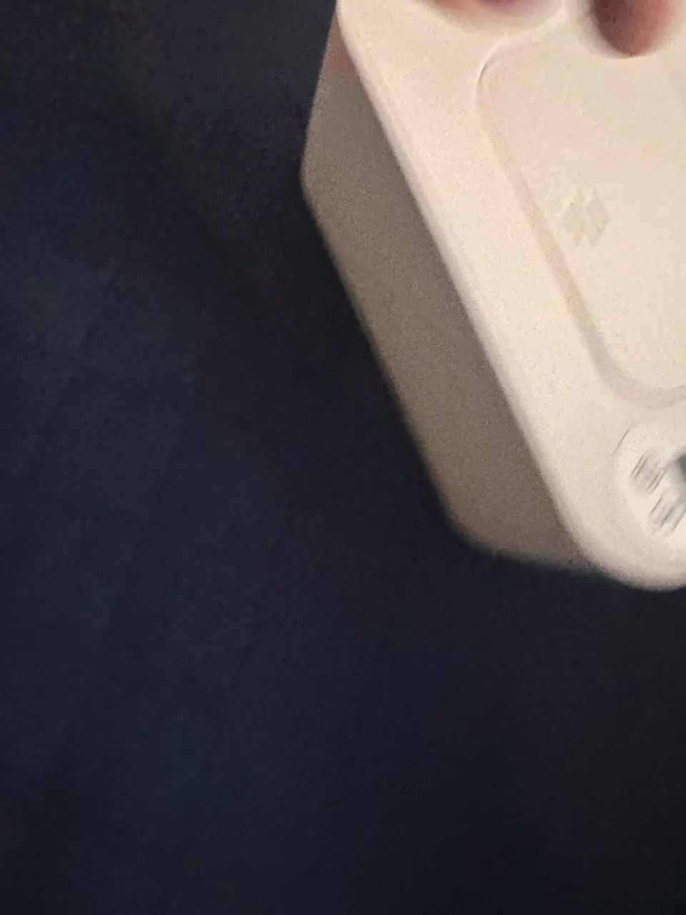 Aquecedor de lenços umedecidos - Foto 3