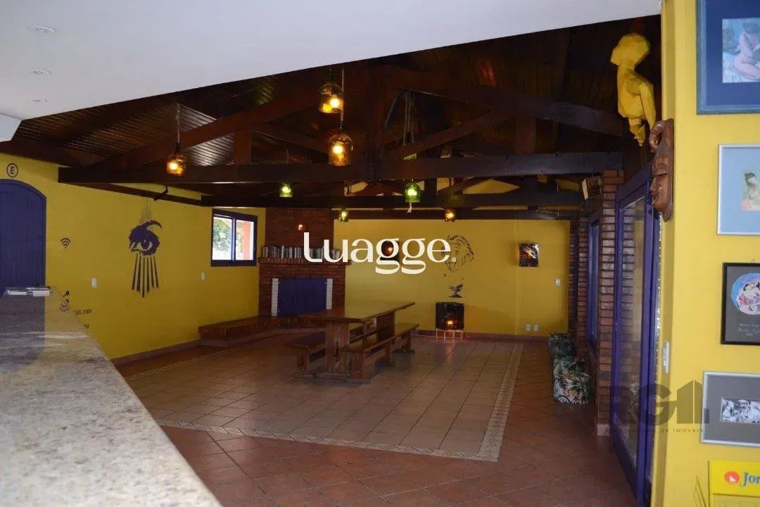 Casa Comercial em Ipanema - Foto 4