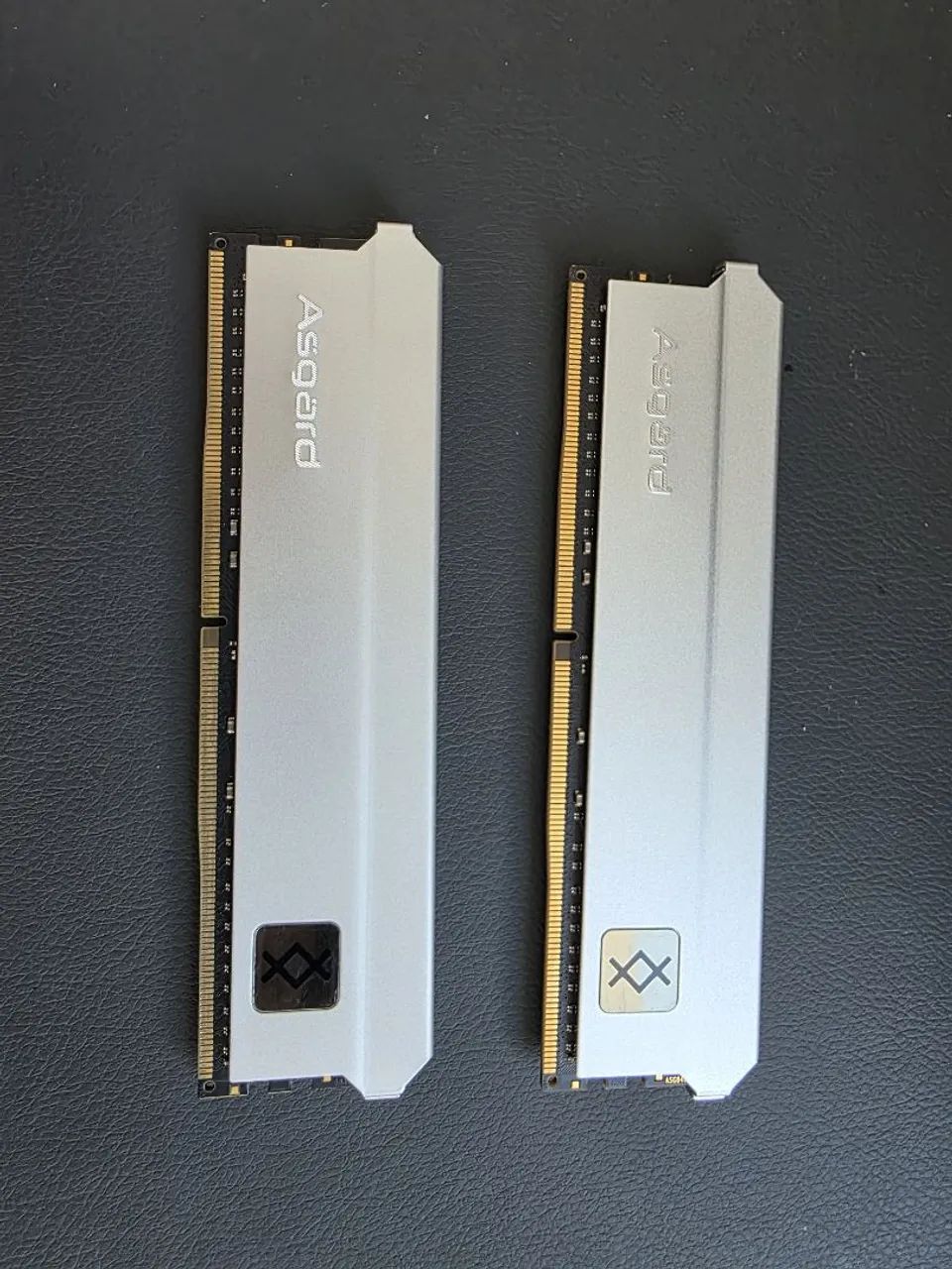 Memória RAM 16G445600354293534722