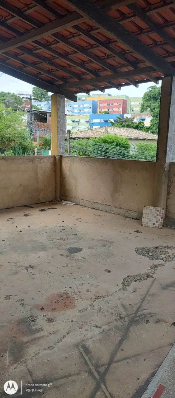 Excelente oportunidade para empreendimento  - Foto 4