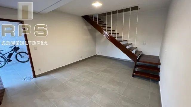 Casa com 3 quartos, Cidade Satélite, Atibaia - Foto 2