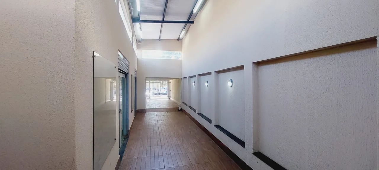Sala para Locação | 70 m2 l Setor Campinas - Foto 5