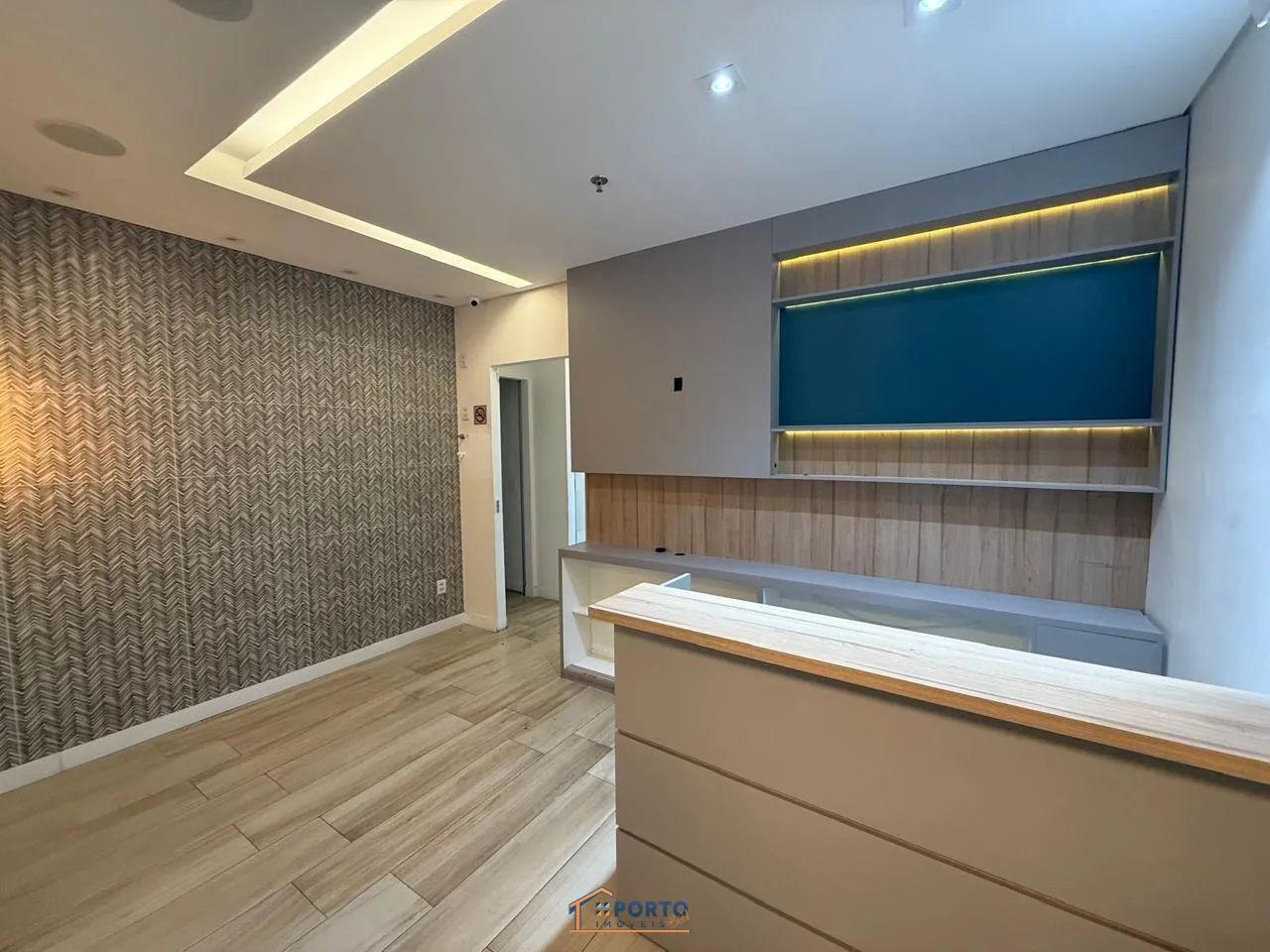Sala Comercial 111,73 m² no Prado, BH  Financia - Foto 5