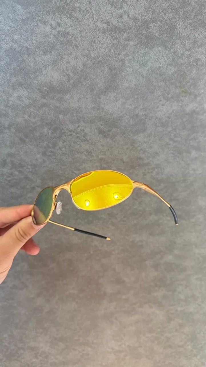 Oculos Oakley  - Foto 3