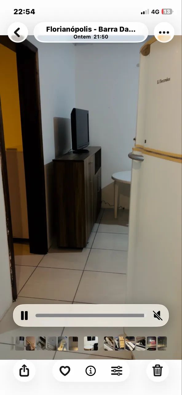 Casa na Fortaleza da Barra  - Foto 3