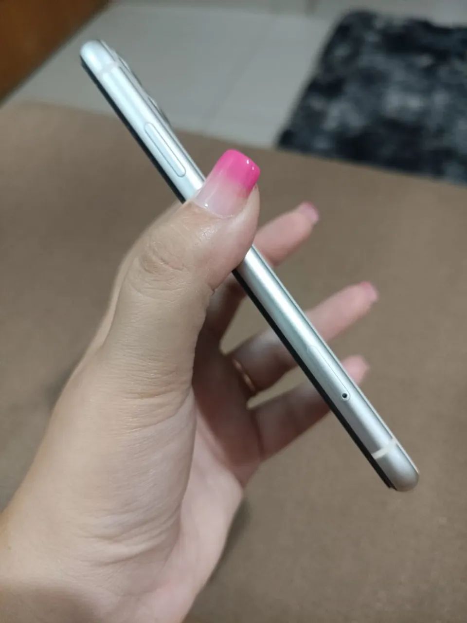 iPhone 11 64g  - Foto 2