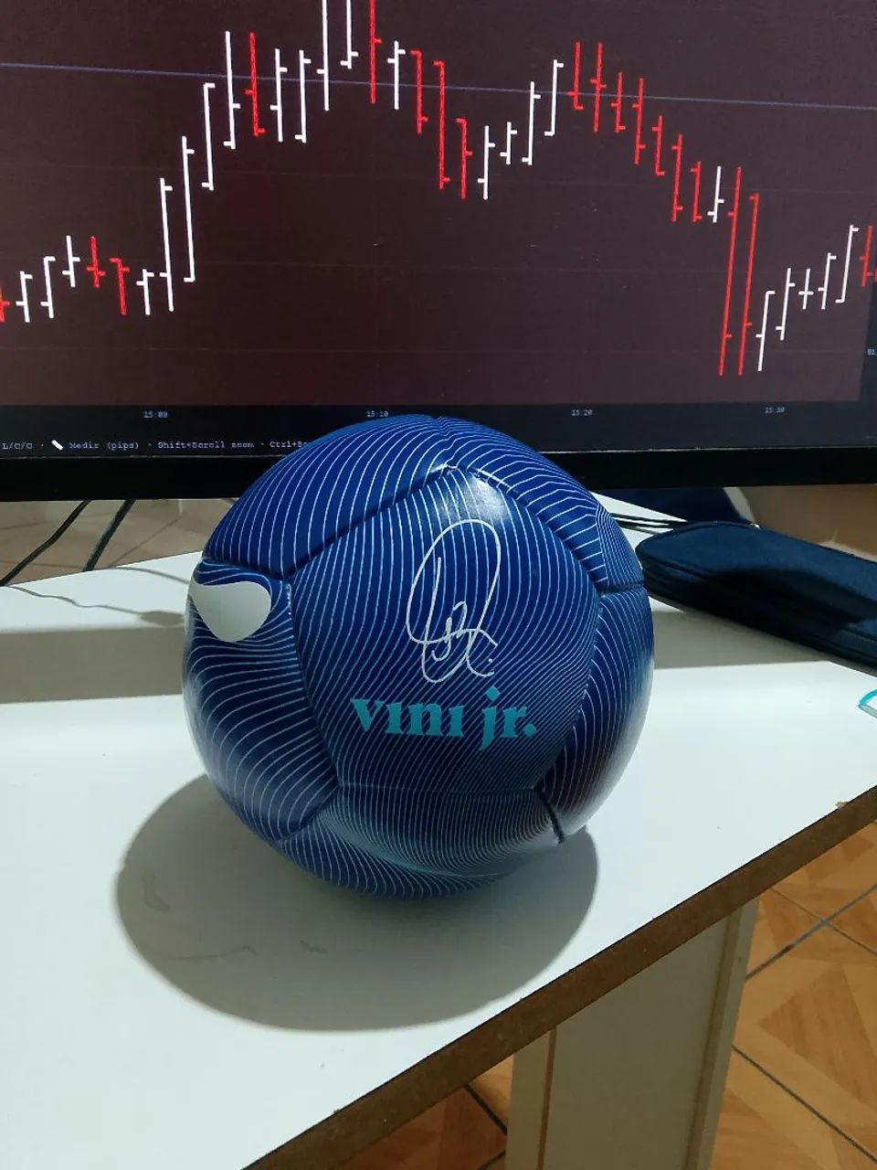 Mini bola 
