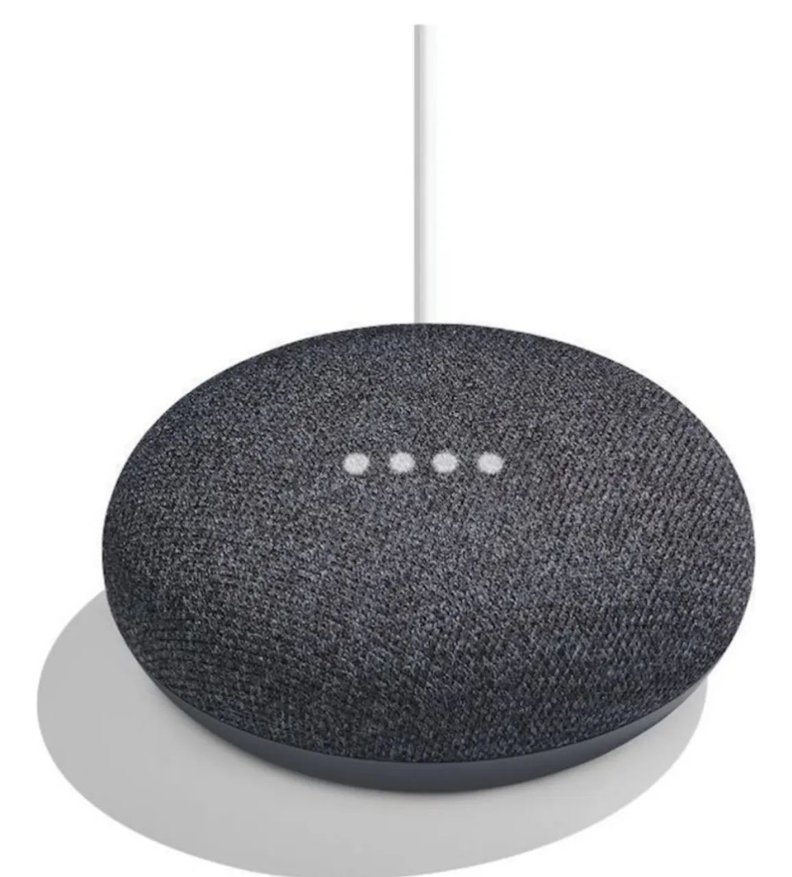 Google mini  - Foto 3