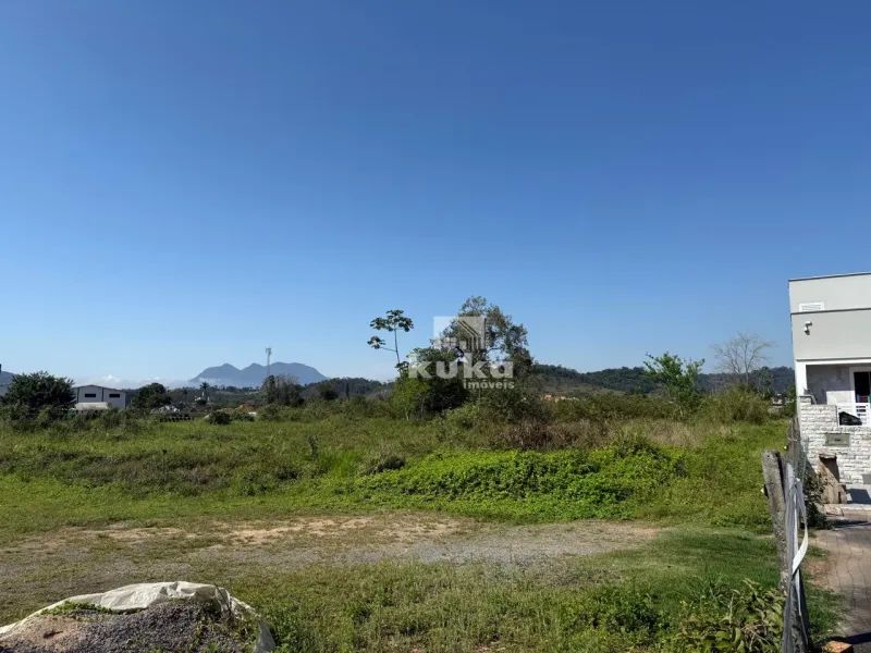 TERRENO À VENDA - Foto 3