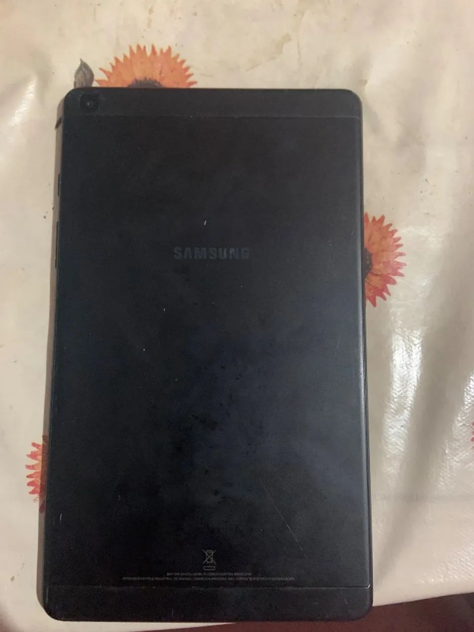 Tablet - Foto 2