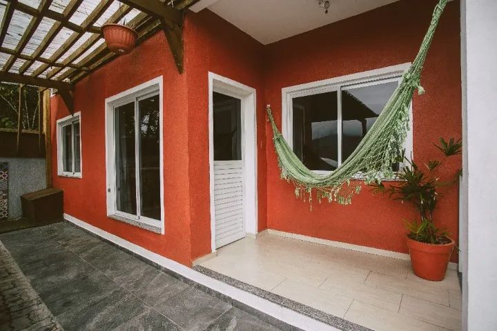 Foto - Florianópolis - Barra da Lagoa