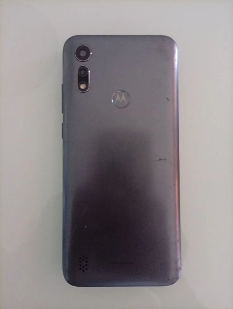 Celular Motorola  - Foto 3