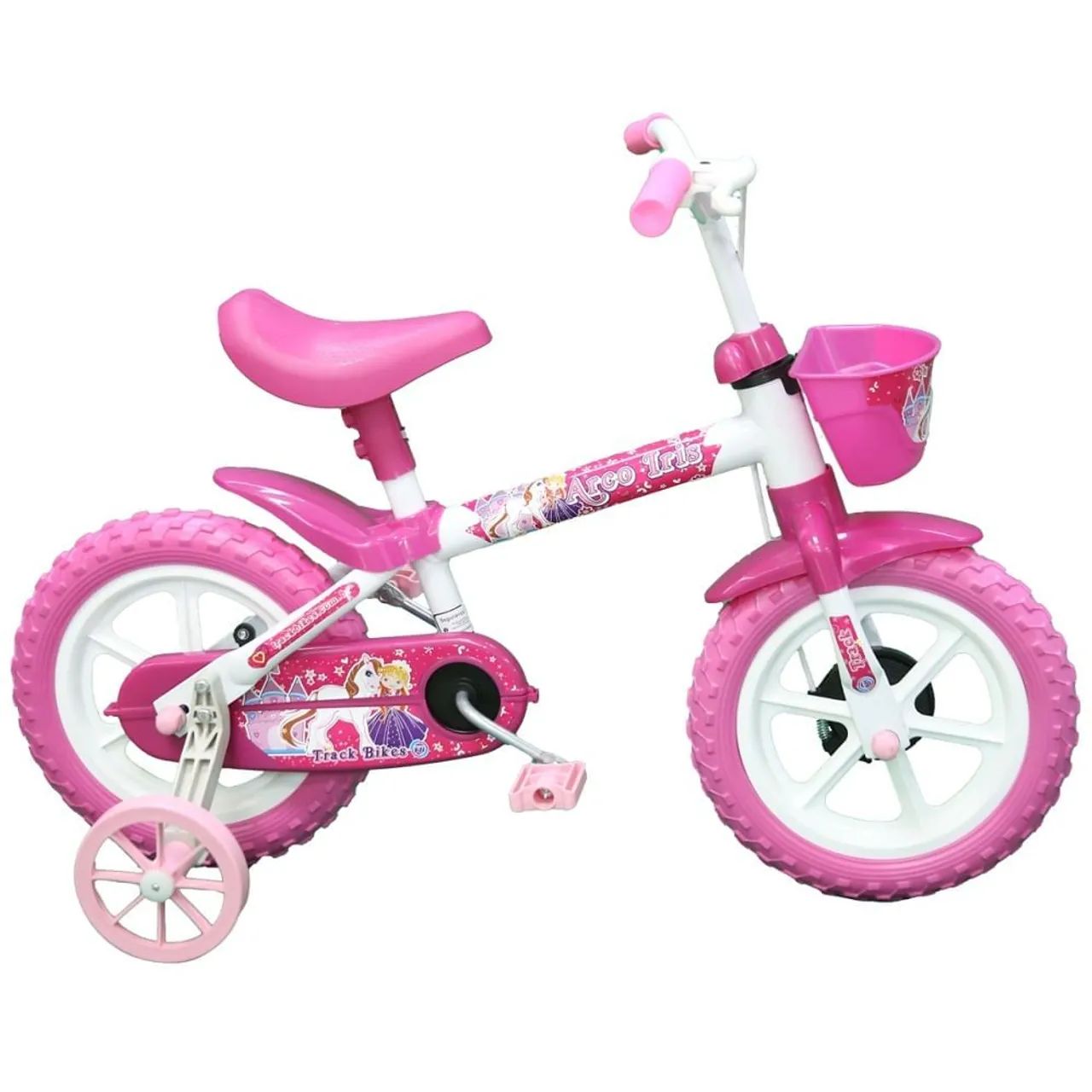 Vendo duas bicicletas - Foto 2