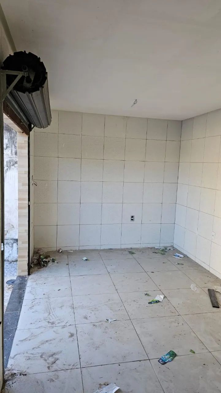 Pedreiro disponível  - Foto 5