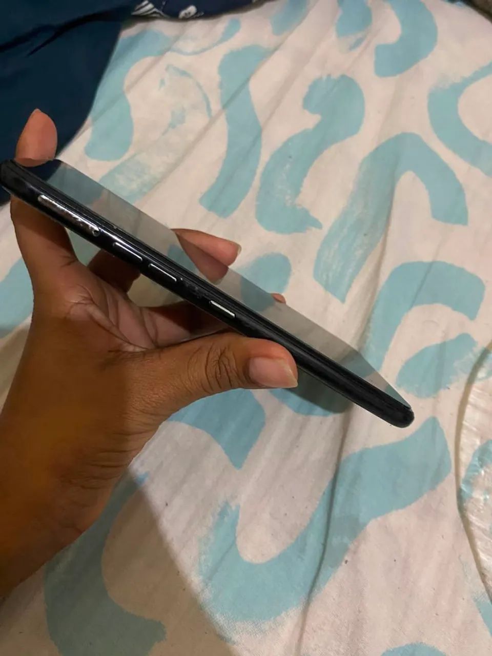 LG k52 - Foto 2